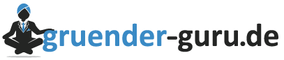 gruender-guru.de